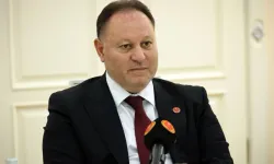 Öztürkler'den Sevgül Uludağ için taziye mesajı