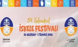 Festivaller festivali bu akşam başlıyor