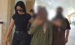 15 günü aşmayacak süreyle cezaevine gönderildi