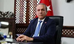 Ataoğlu: 3- 5 tane UBP’li vekil istedi diye 2 seçimin birlikte olmasına onay vermeyiz!