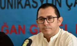 Kanalizasyon çalışmasında ana fiber hat koptu