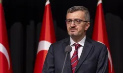Dezenformasyona karşı en güçlü kalkan bireysel farkındalık
