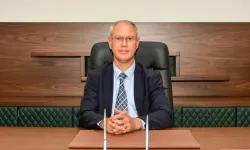 Oğuzhan Hasipoğlu: Azerbaycan’da ilkleri yaşadık