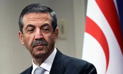 Ertuğruloğlu’ndan Erhürman'a netlik ve samimiyet çağrısı
