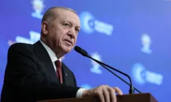 Kıbrıs Türkünün hakkına kast edilirse cevabımız çok net ve sert olur