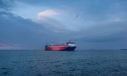 ABD ve İran arasında topyekun gerilim