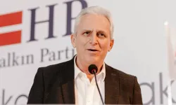 Köroğlu'ndan HIV iddialarıyla ilgili çağrı