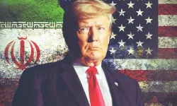 Trump: İmza töreni cumartesi ya da pazartesi günü olabilir