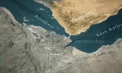 Husiler, Kızıldeniz'de İsrail gemilerinin geçişini yasakladıklarını duyurdu