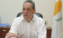 Palmas, Yunan F-16'ları ve Fransız askeri varlığının kalıcı olmadığını söyledi