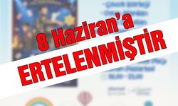 İskele Belediyesinden önemli duyuru