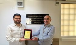 Lefkoşa Devlet Hastanesi’nde büyük değişim