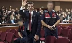 İBB davasında görevli bazı jandarma personeli hakkında soruşturma