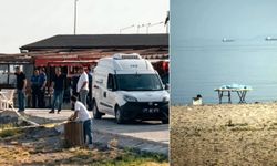 Yalova’da kayıp olarak aranan 3. sınıf öğrencisi ölü şekilde bulundu.