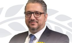 Murat Şenkul: "Biz Birlikte Girneyiz anlayışı güçlenerek devam ediyor"