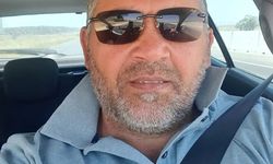 MEHMETÇİK-BÜYÜKKONUK'TA CTP'DEN İSTİFALAR DEVAM EDİYOR