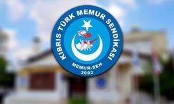 Memur-Sen: 472010 sayılı yasa komiteden geçti