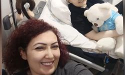 Hayatını kaybeden öğretmenin hayali için anlamlı çağrı