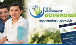 Çocukların dijital güvenliği için yeni iş birlikleri ve projeler hayata geçiriliyor