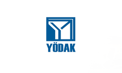YÖDAK, Dünya Üniversite Sıralaması sonuçlarına ilişkin değerlendirme raporu yayımladı