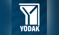 YÖDAK, THE 2026 Impact Rankings sonuçlarını değerlendirdi
