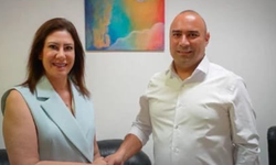 CTP, UBP'li adaya destek açıkladı