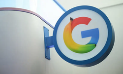 ABD ile Portekiz'i birbirine bağladılar: Google'dan yeni dev deniz altı kablosu