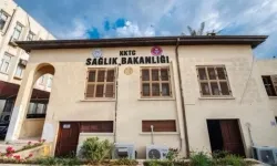 Son bir ayda HIV pozitif vaka bildirimi yapılmadı, iddialar gerçeği yansıtmıyor