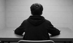 Türkiye'de suça sürüklenen çocuklar düzenlemesi… 15-18 yaş arasına müebbet hapis verilebilecek