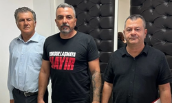 Asgari ücrete hayat pahalılığı oranı yansıtıldı: Yüzde 16,95 bir zafer değil, çalışanın hakkıdır!
