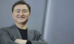Samsung CEO'su TM Roh: Yapay zekanın geleceği güven ve kişiselleştirmede