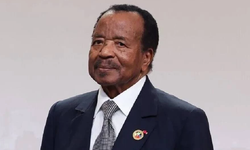 Kamerun’da Cumhurbaşkanı Biya'nın 54 gündür yurt dışında olması yönetim tartışmalarını artırdı