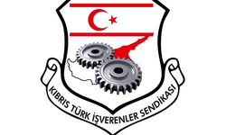 İşverenler Sendikası: “Yasada asgari ücretin dört kişilik bir ailenin geçim ücreti olduğuna ilişkin hüküm yok"
