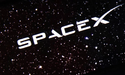 Wall Street'ten çakılan SpaceX hisselerine özel kalkan