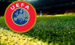 UEFA'dan "Dünya Kupası'nı satma planı" nedeniyle FIFA'yı boykot etme kararı