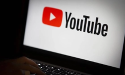 Türkiye'de YouTube aramalarına yılın ilk yarısında diziler damga vurdu