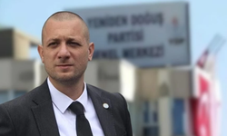 YDP, Guterres protestosunu erteledi: Sebep "Türkiye ve Erhürman'ın çabalara destek tutumu"