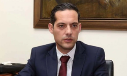 Rum yönetimi 5+1 toplantısının en kısa sürede yapılmasını istiyor