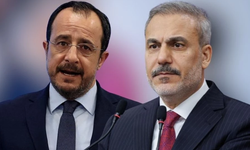 Diplomatik kaynaklar: Rum liderin girişimi görüşmeye dönüşmedi