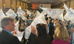 YDP, seçim hazırlıkları için Dipkarpaz'da üç günlük çalışma kampı düzenliyor