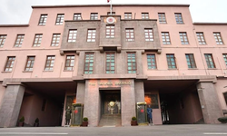 Türkiye MSB: Beklentimiz CAATSA yaptırımlarının kaldırılması