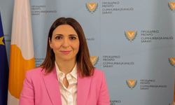 Güney Kıbrıs'ta Avrupa Konuları Müsteşarlığı krizi: Hristodulidis ile Meclis karşı karşıya