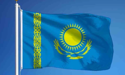 Kazakistan'da 145 sandalyeli yeni meclis için 546 aday yarışacak