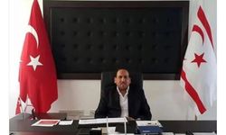 Mehmet Özsezer’den öğrenci taşımacılığı ödemeleri açıklaması