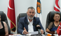 Beyarmudu Belediye Başkanı Bebek: " Bu festival halkın ortak değeri olan Mustafa Taner Yalluri Stadı'nda Yapılacak"