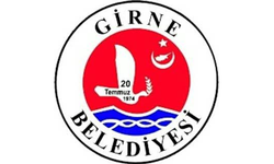 Girne Belediyesi, etkinlik tanıtım süreçlerinde onaylı basın görsellerinin tercih edilmesini istedi