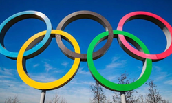 Uluslararası Olimpiyat Komitesi, Rusya Olimpiyat Komitesi'nin faaliyetlerini askıya alma kararını kaldırdı