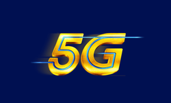 Kuzey Kıbrıs Turkcell, 19-21 Temmuz tarihleri arasında 5G Deneyim Günleri düzenleyecek