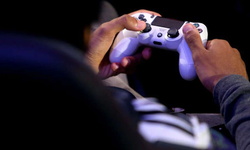 PlayStation’dan dönüşüm kararı: Yeni oyunlar yalnızca dijital yayınlanacak