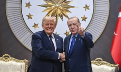 NATO Ankara Zirvesi başladı: "Erdoğan olmasaydı bu zirveye gelmezdim"